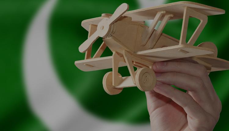 Harvest forex trading pakistan Harvest forex trading pakistan